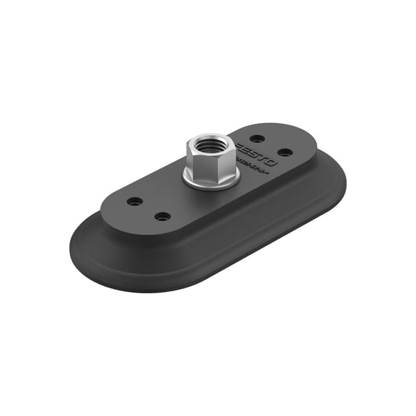 Suction Cup OGVM-60X125-SV-N-G14F